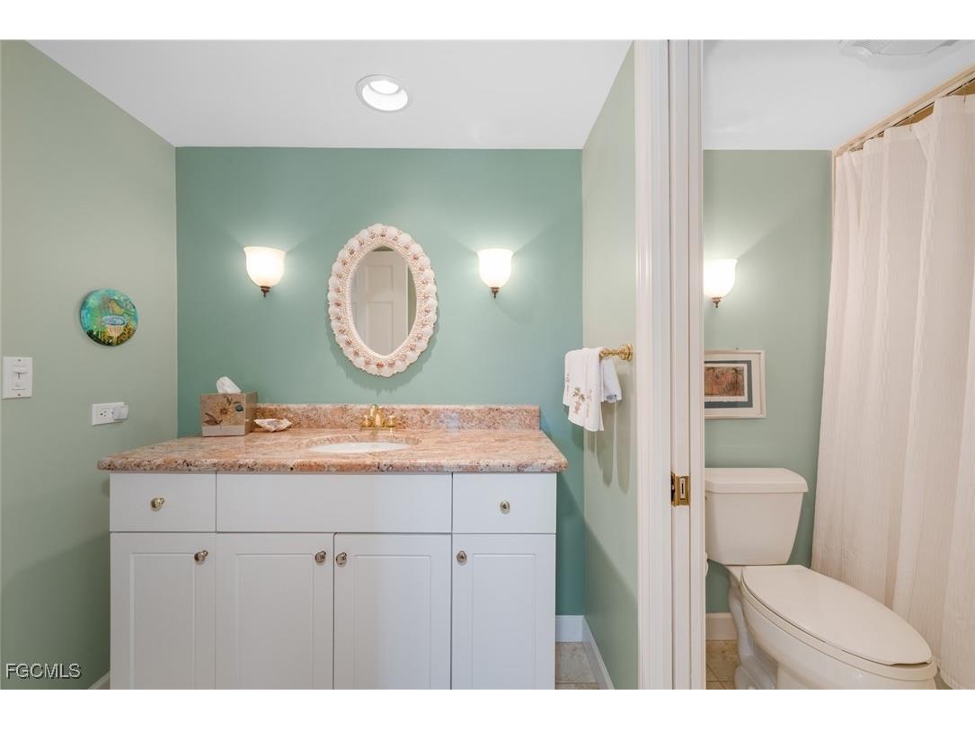 1172 Kittiwake Circle Sanibel FL 33957 2025017262 image31