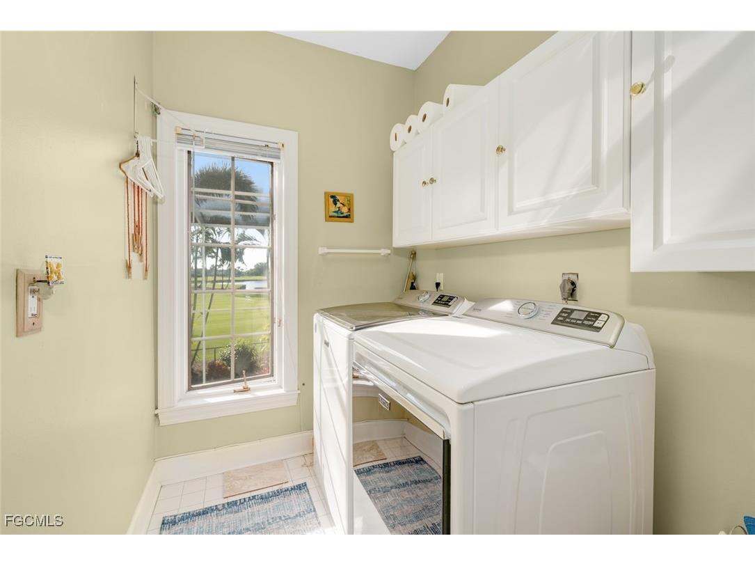 1172 Kittiwake Circle Sanibel FL 33957 2025017262 image32