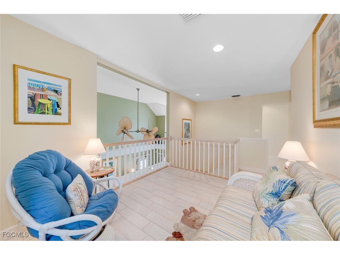 1172 Kittiwake Circle Sanibel FL 33957 2025017262 image34