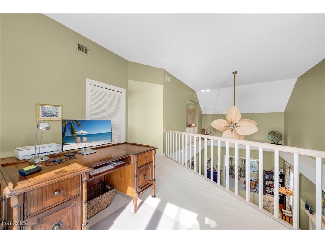 1172 Kittiwake Circle Sanibel FL 33957 2025017262 image35