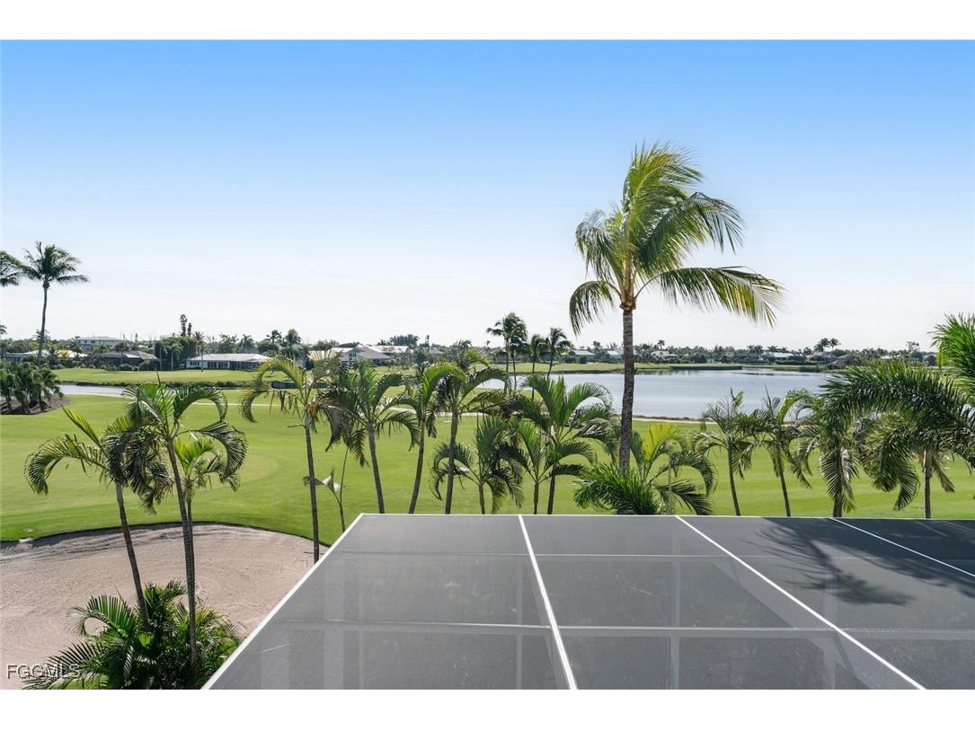 1172 Kittiwake Circle Sanibel FL 33957 2025017262 image36