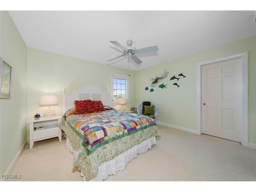 1172 Kittiwake Circle Sanibel FL 33957 2025017262 image37