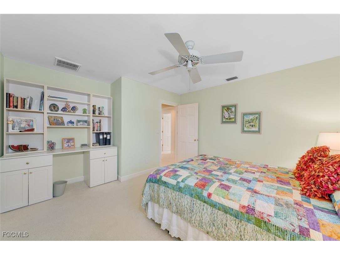 1172 Kittiwake Circle Sanibel FL 33957 2025017262 image38