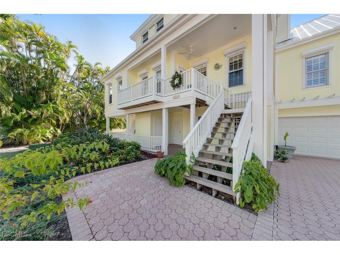 1172 Kittiwake Circle Sanibel FL 33957 2025017262 image4