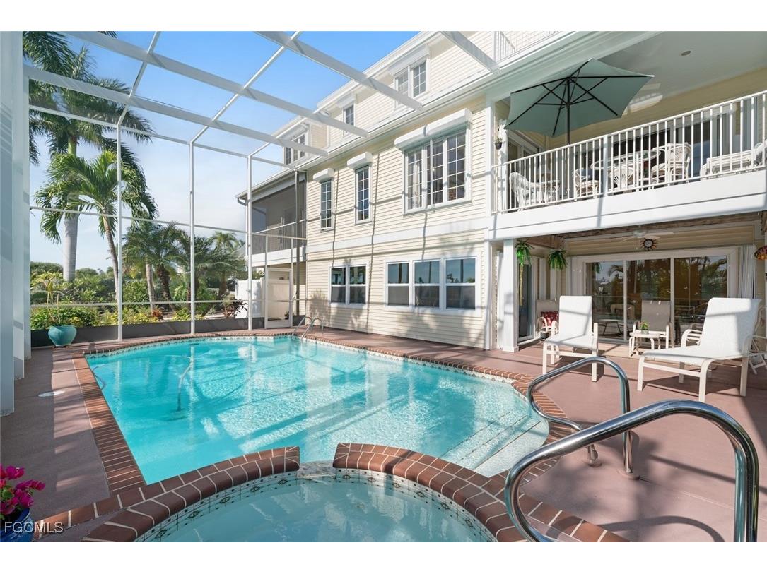 1172 Kittiwake Circle Sanibel FL 33957 2025017262 image41