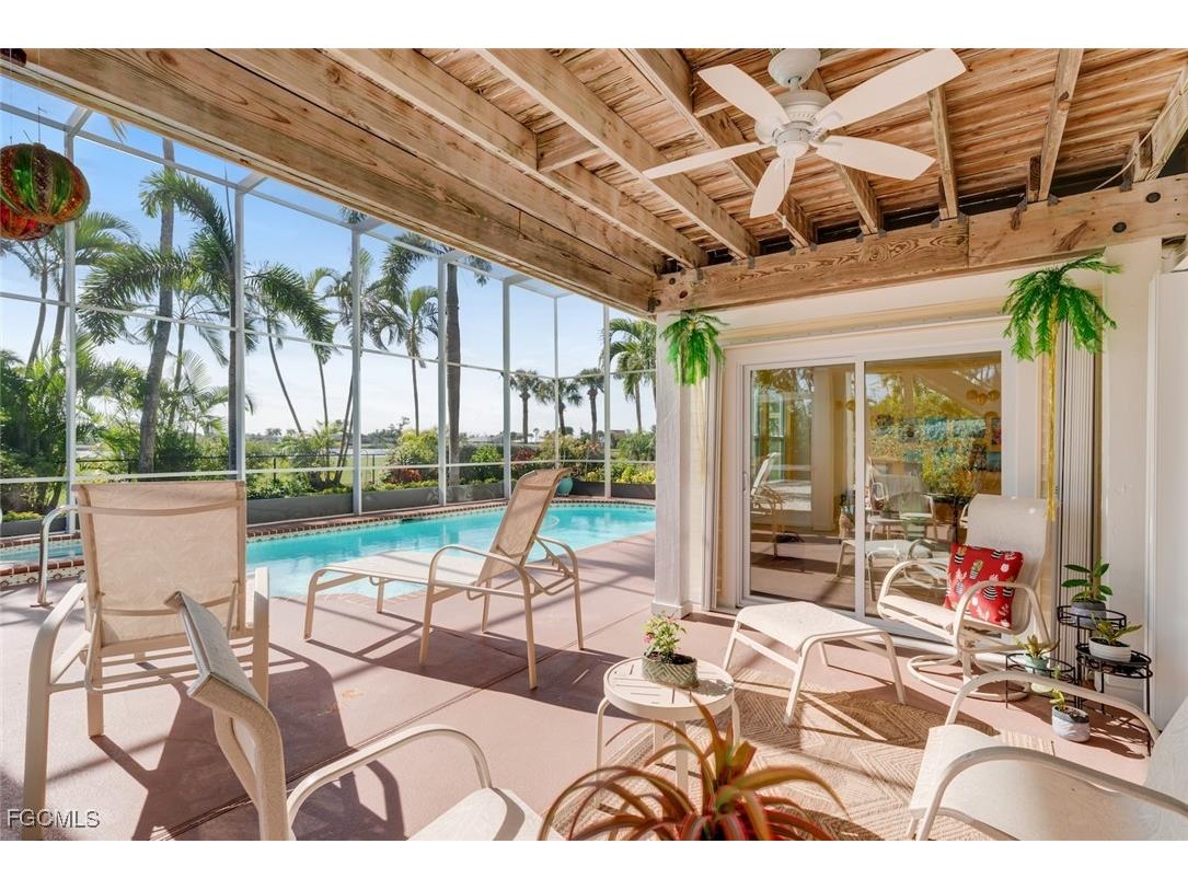 1172 Kittiwake Circle Sanibel FL 33957 2025017262 image42