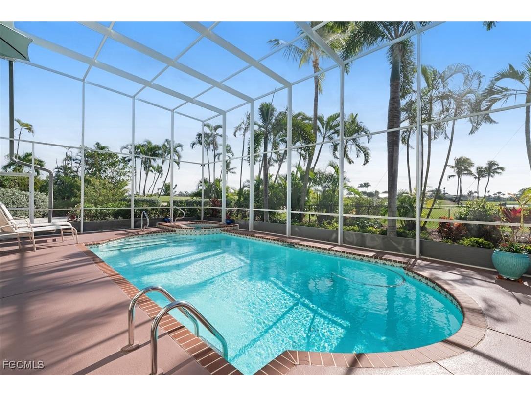 1172 Kittiwake Circle Sanibel FL 33957 2025017262 image43