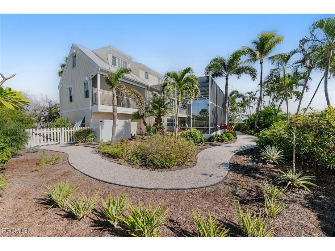 1172 Kittiwake Circle Sanibel FL 33957 2025017262 image45