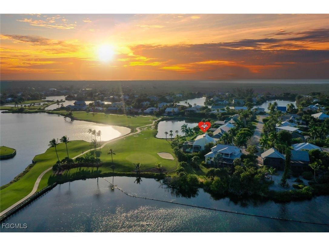 1172 Kittiwake Circle Sanibel FL 33957 2025017262 image46