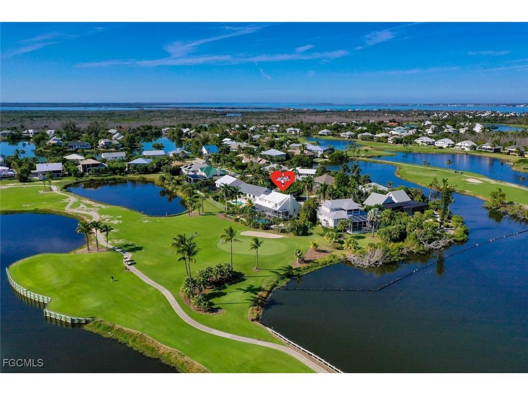 1172 Kittiwake Circle Sanibel FL 33957 2025017262 image47