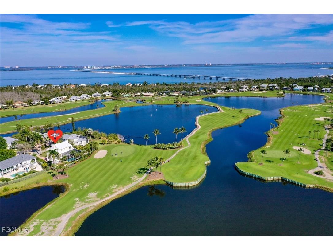 1172 Kittiwake Circle Sanibel FL 33957 2025017262 image48