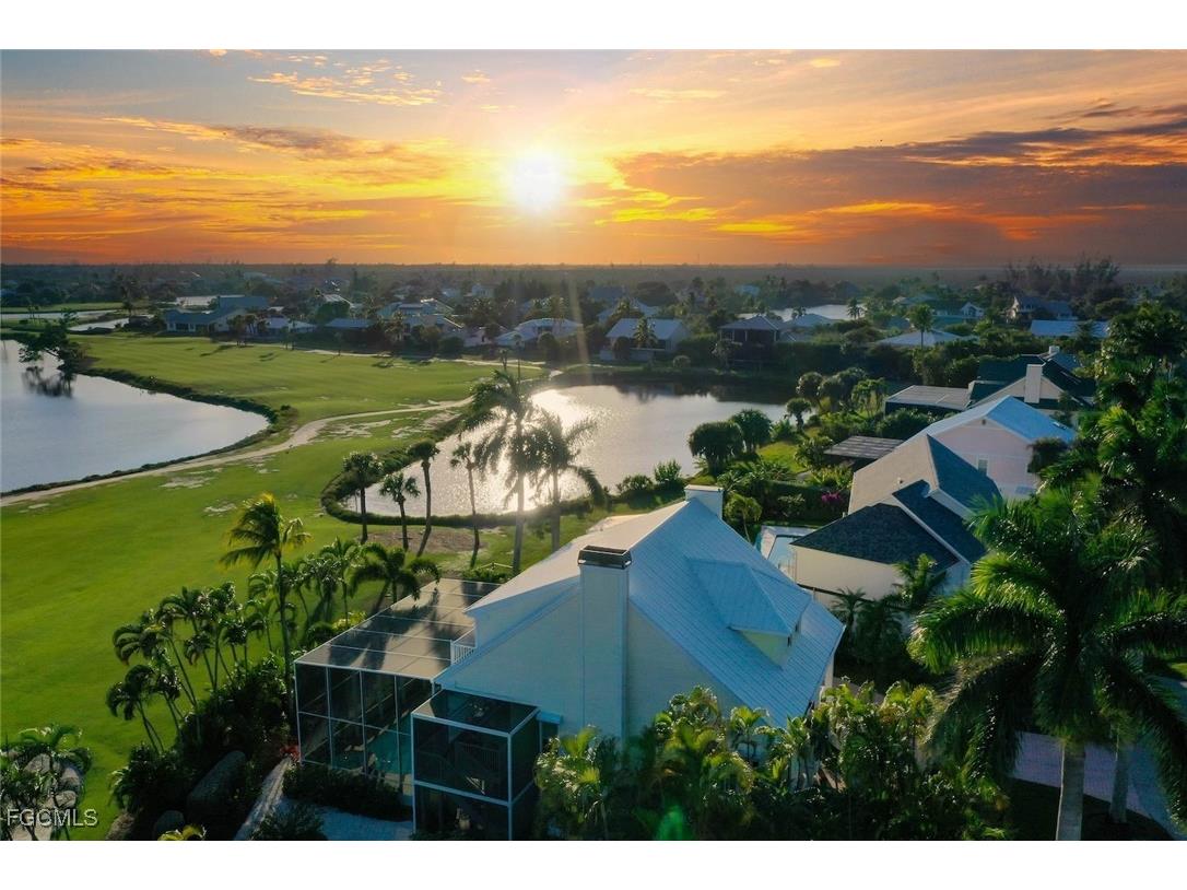 1172 Kittiwake Circle Sanibel FL 33957 2025017262 image49