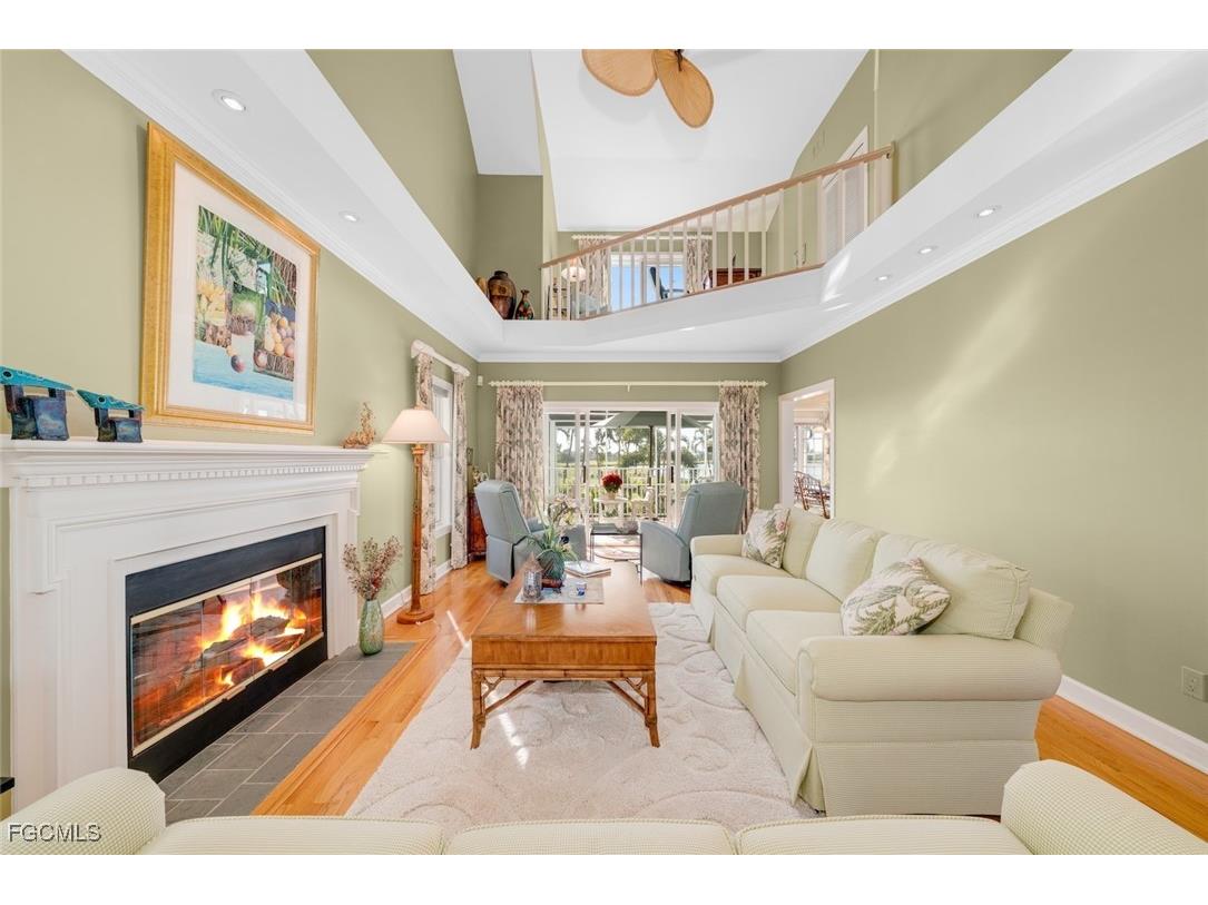 1172 Kittiwake Circle Sanibel FL 33957 2025017262 image7