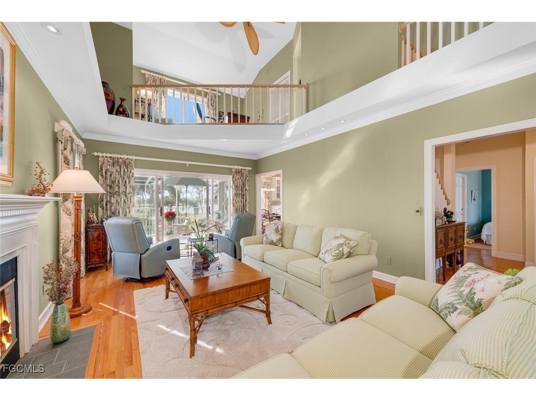 1172 Kittiwake Circle Sanibel FL 33957 2025017262 image8