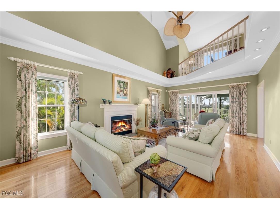 1172 Kittiwake Circle Sanibel FL 33957 2025017262 image9