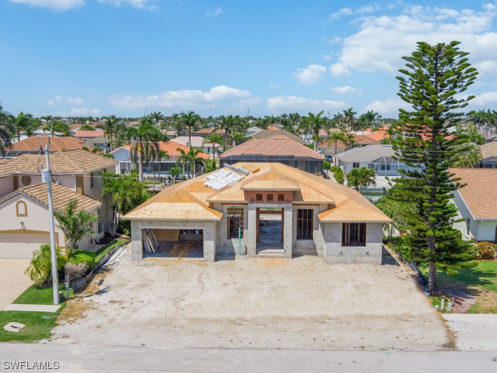 1172 Lamplighter Court Marco Island FL 34145 222048191 image1