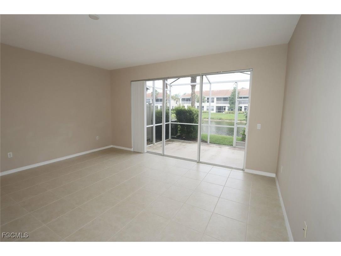 1172 Oxford Lane #27 Naples FL 34105 2025019522 image10