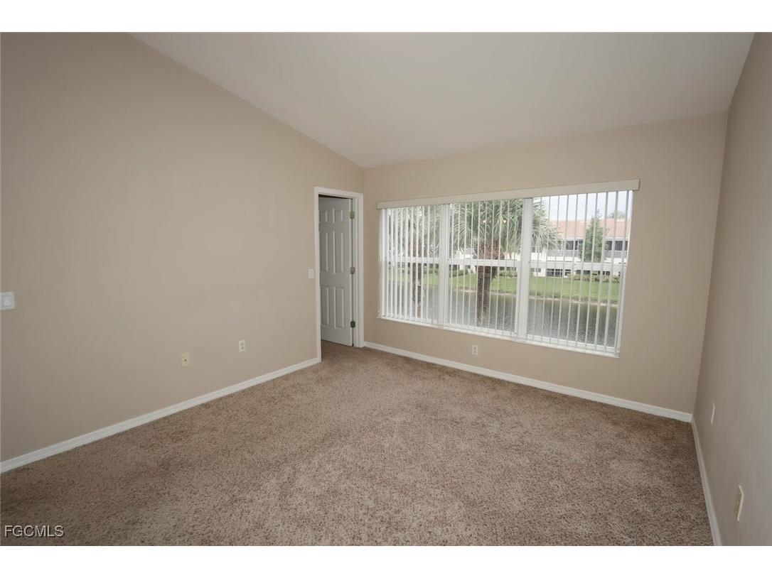 1172 Oxford Lane #27 Naples FL 34105 2025019522 image13