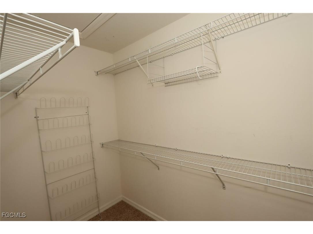 1172 Oxford Lane #27 Naples FL 34105 2025019522 image14