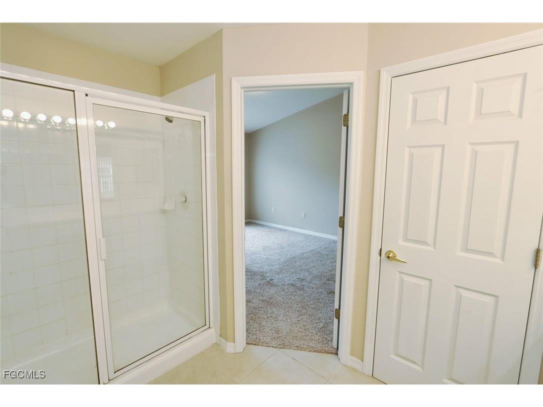 1172 Oxford Lane #27 Naples FL 34105 2025019522 image17