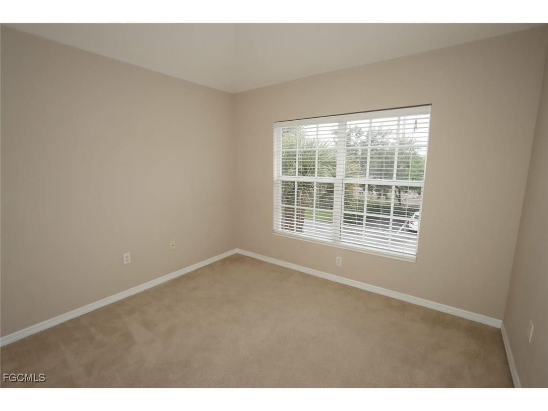 1172 Oxford Lane #27 Naples FL 34105 2025019522 image18