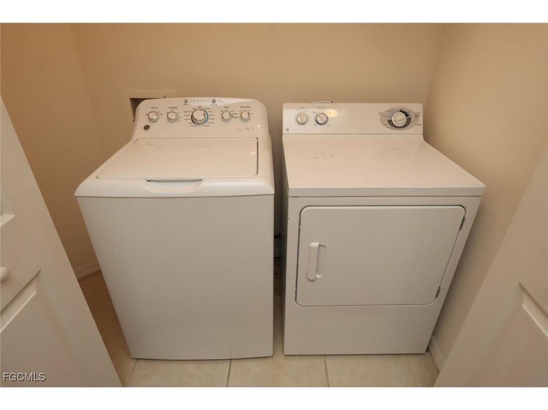 1172 Oxford Lane #27 Naples FL 34105 2025019522 image22