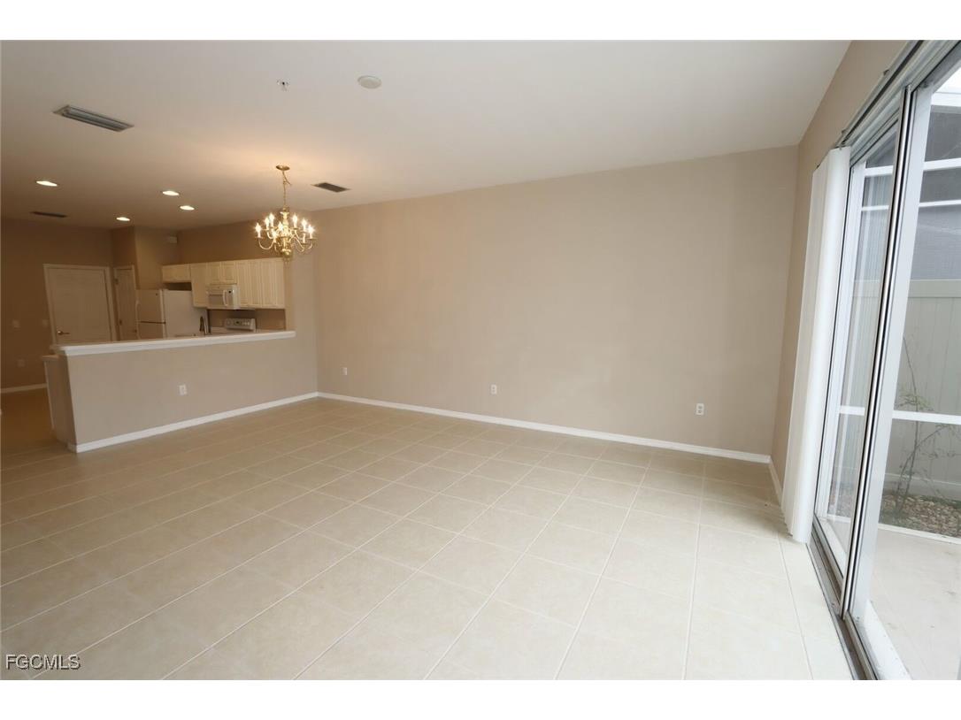 1172 Oxford Lane #27 Naples FL 34105 2025019522 image6