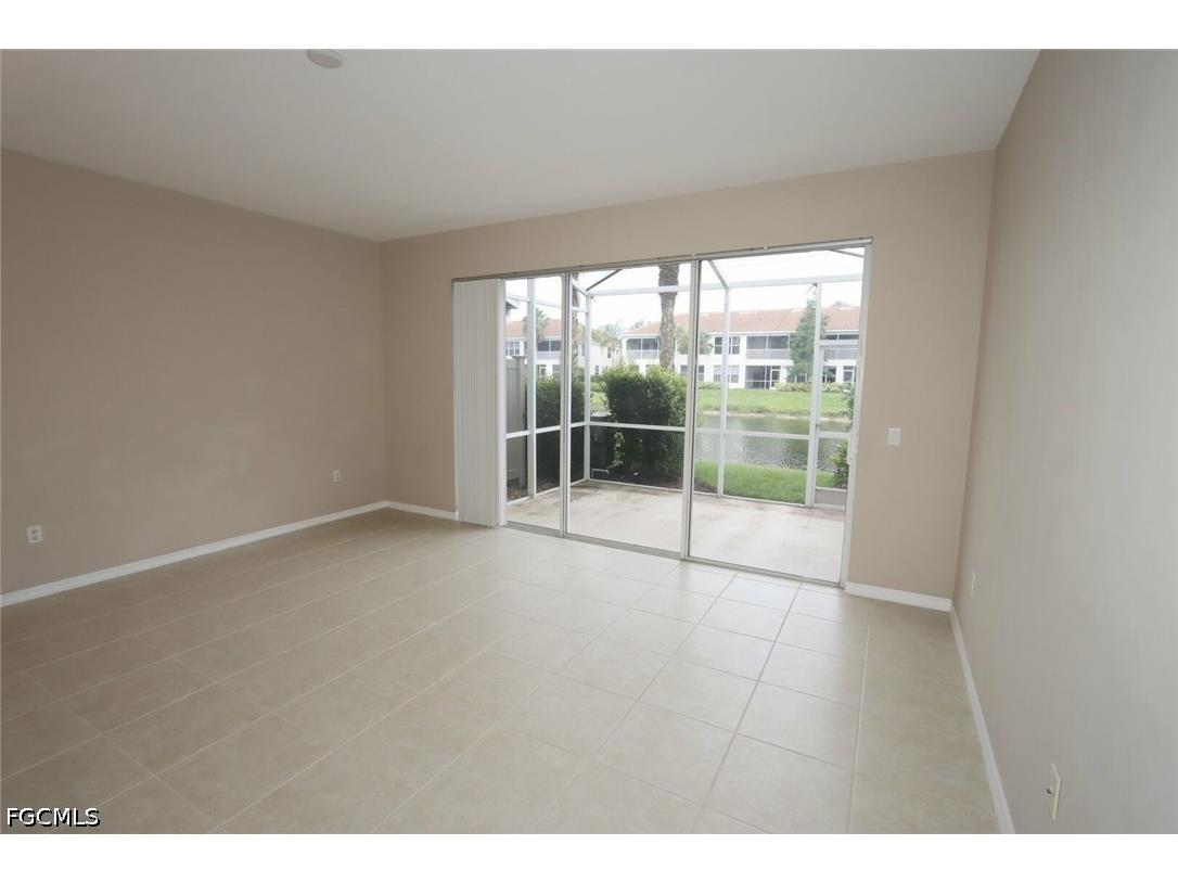 1172 Oxford Lane #27 Naples FL 34105 2026028303 image10