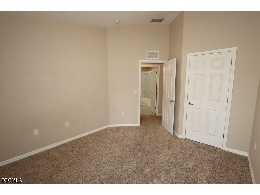 1172 Oxford Lane #27 Naples FL 34105 2026028303 image12