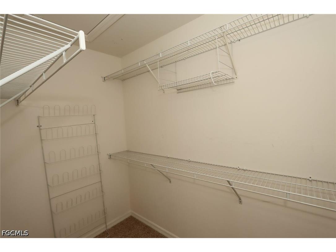 1172 Oxford Lane #27 Naples FL 34105 2026028303 image14