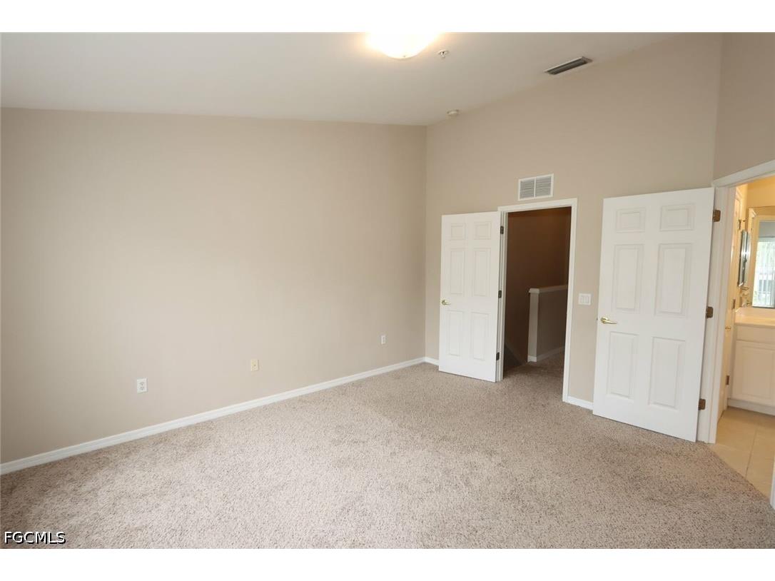 1172 Oxford Lane #27 Naples FL 34105 2026028303 image15