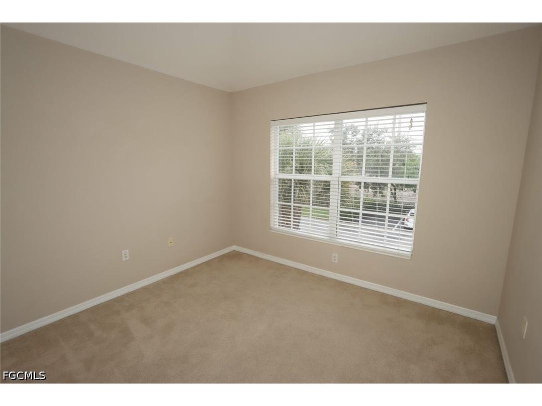 1172 Oxford Lane #27 Naples FL 34105 2026028303 image18