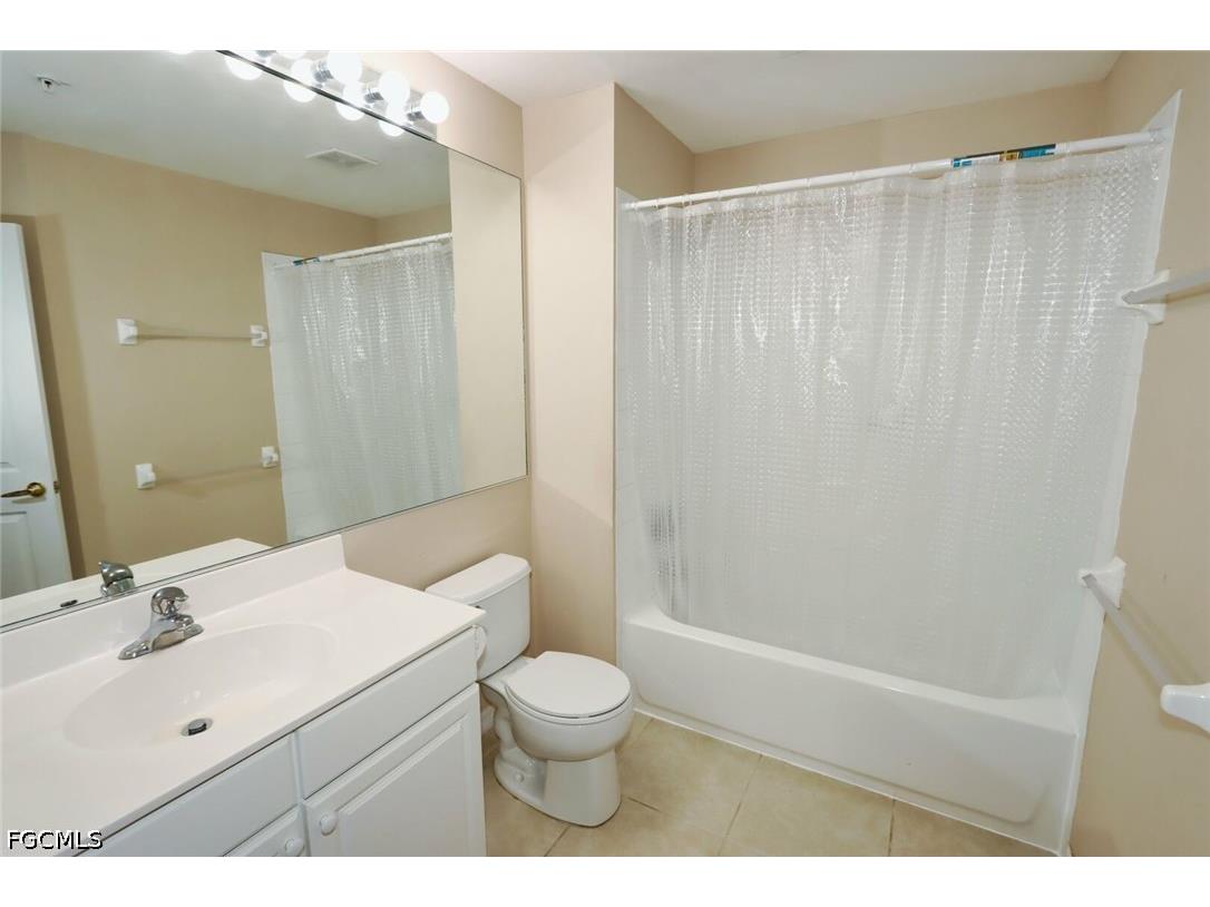 1172 Oxford Lane #27 Naples FL 34105 2026028303 image19