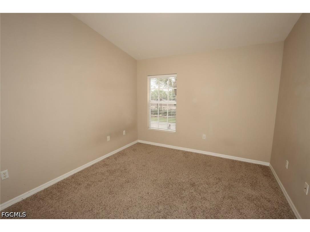 1172 Oxford Lane #27 Naples FL 34105 2026028303 image20