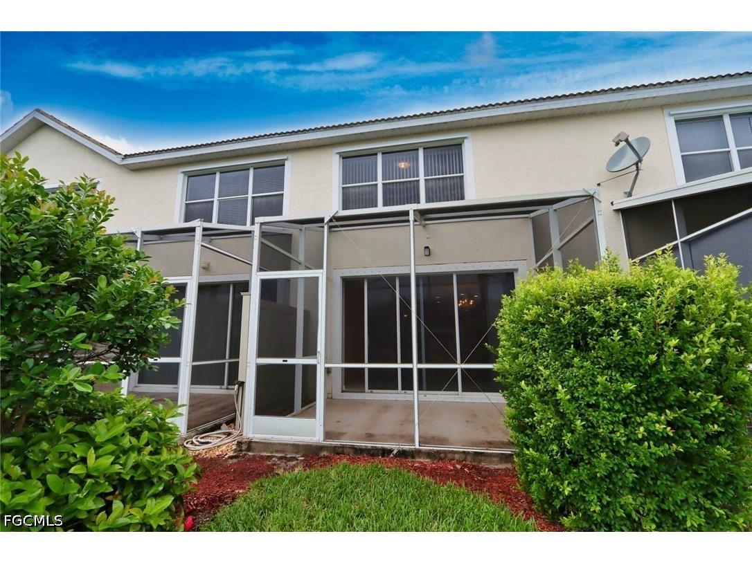 1172 Oxford Lane #27 Naples FL 34105 2026028303 image21