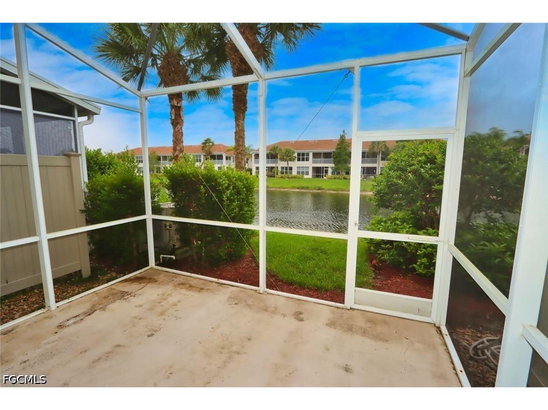 1172 Oxford Lane #27 Naples FL 34105 2026028303 image23