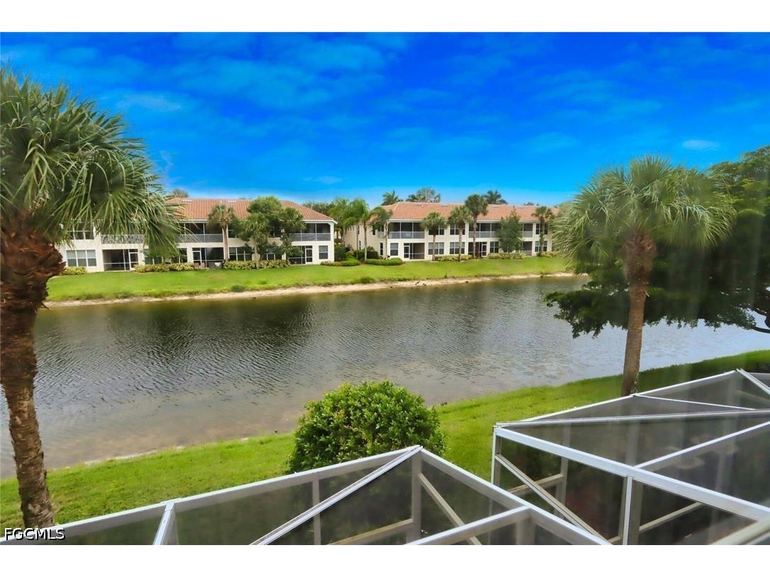 1172 Oxford Lane #27 Naples FL 34105 2026028303 image25