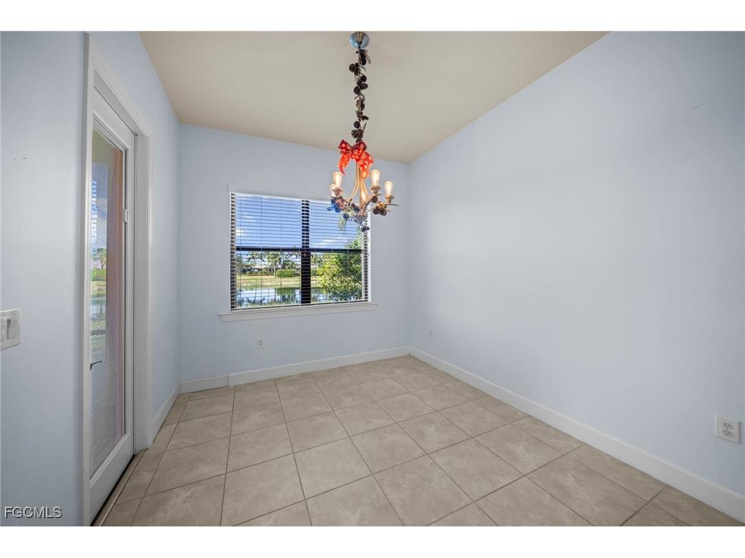 11720 Avingston Terrace Fort Myers FL 33913 2025022031 image10
