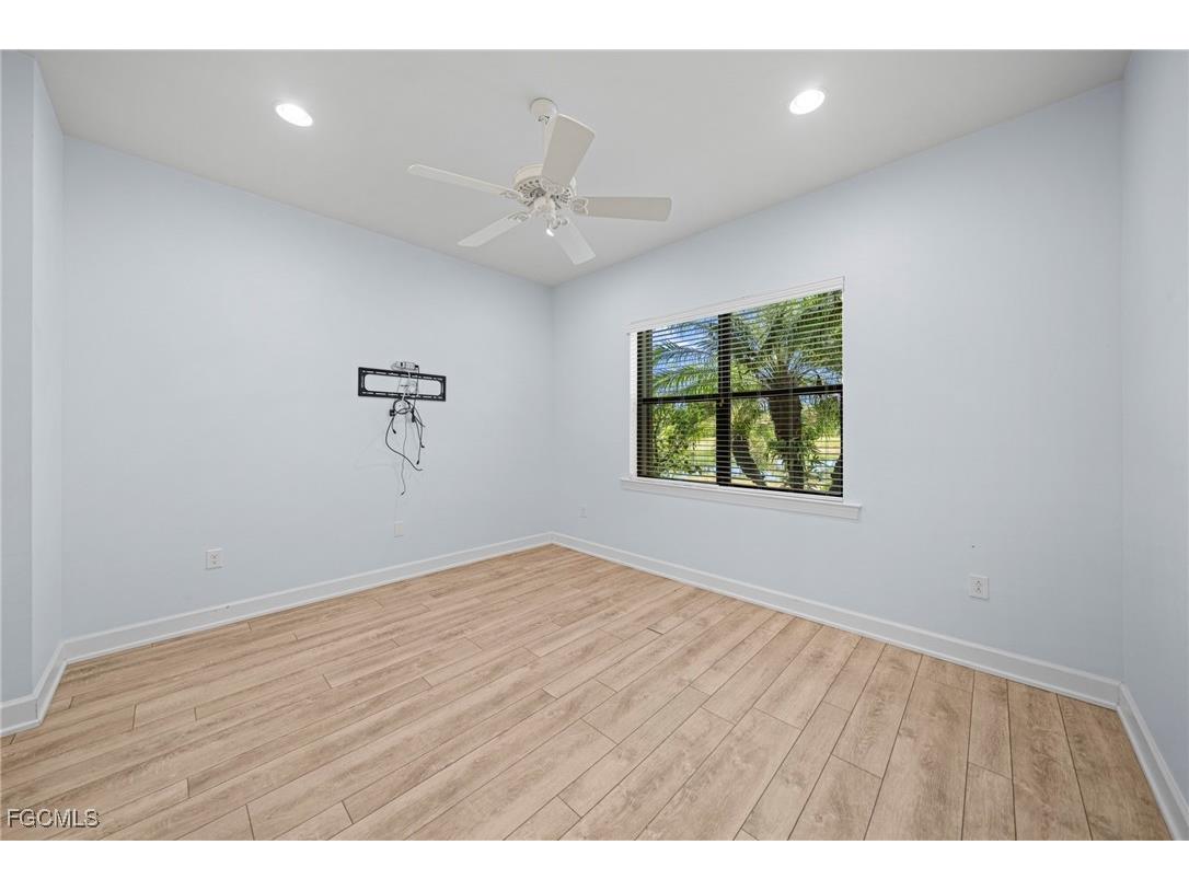 11720 Avingston Terrace Fort Myers FL 33913 2025022031 image11