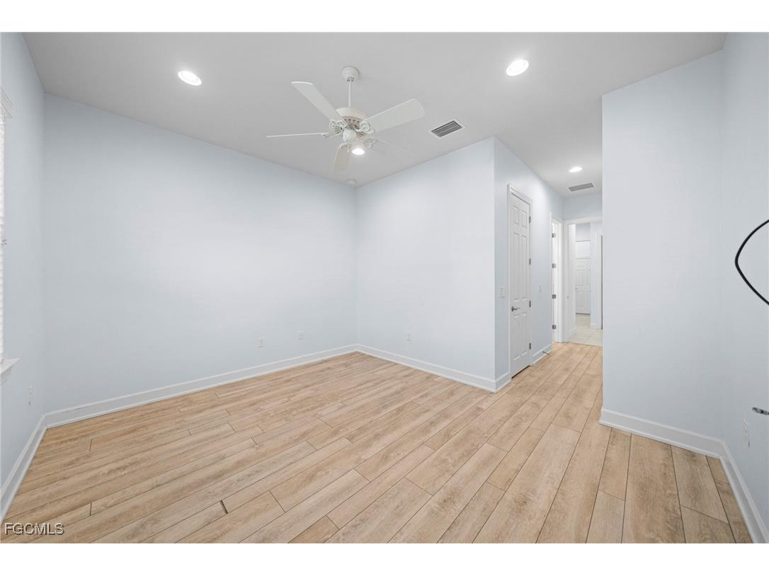 11720 Avingston Terrace Fort Myers FL 33913 2025022031 image12