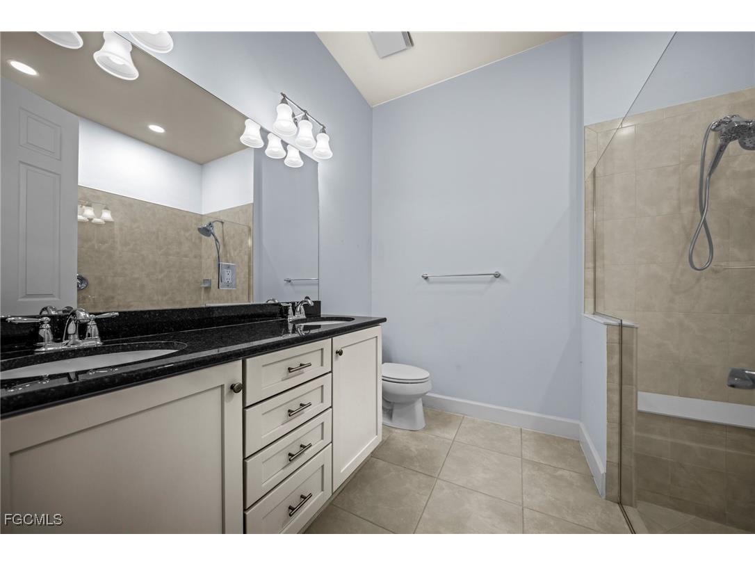 11720 Avingston Terrace Fort Myers FL 33913 2025022031 image13