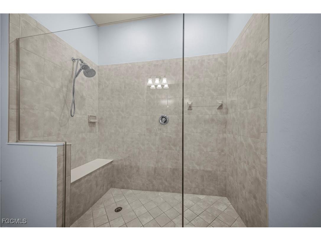 11720 Avingston Terrace Fort Myers FL 33913 2025022031 image14