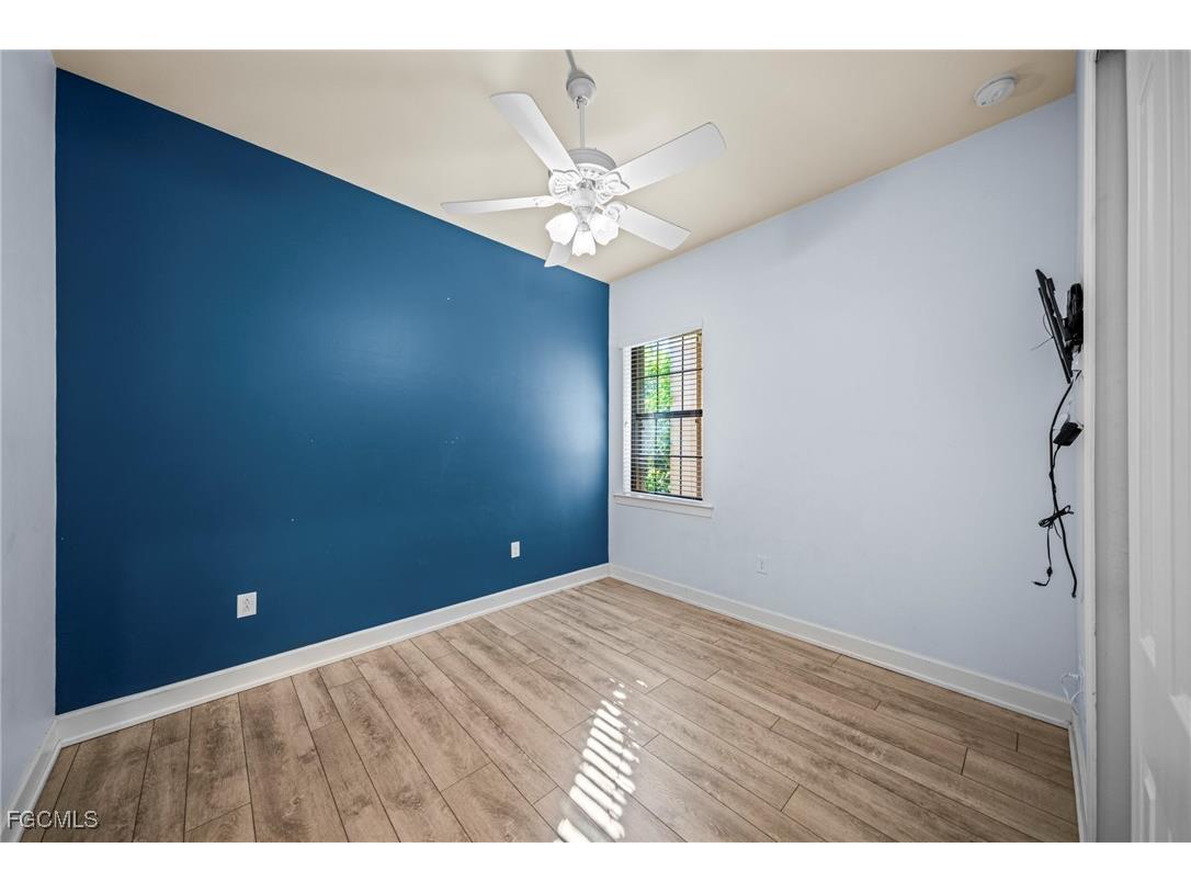 11720 Avingston Terrace Fort Myers FL 33913 2025022031 image15