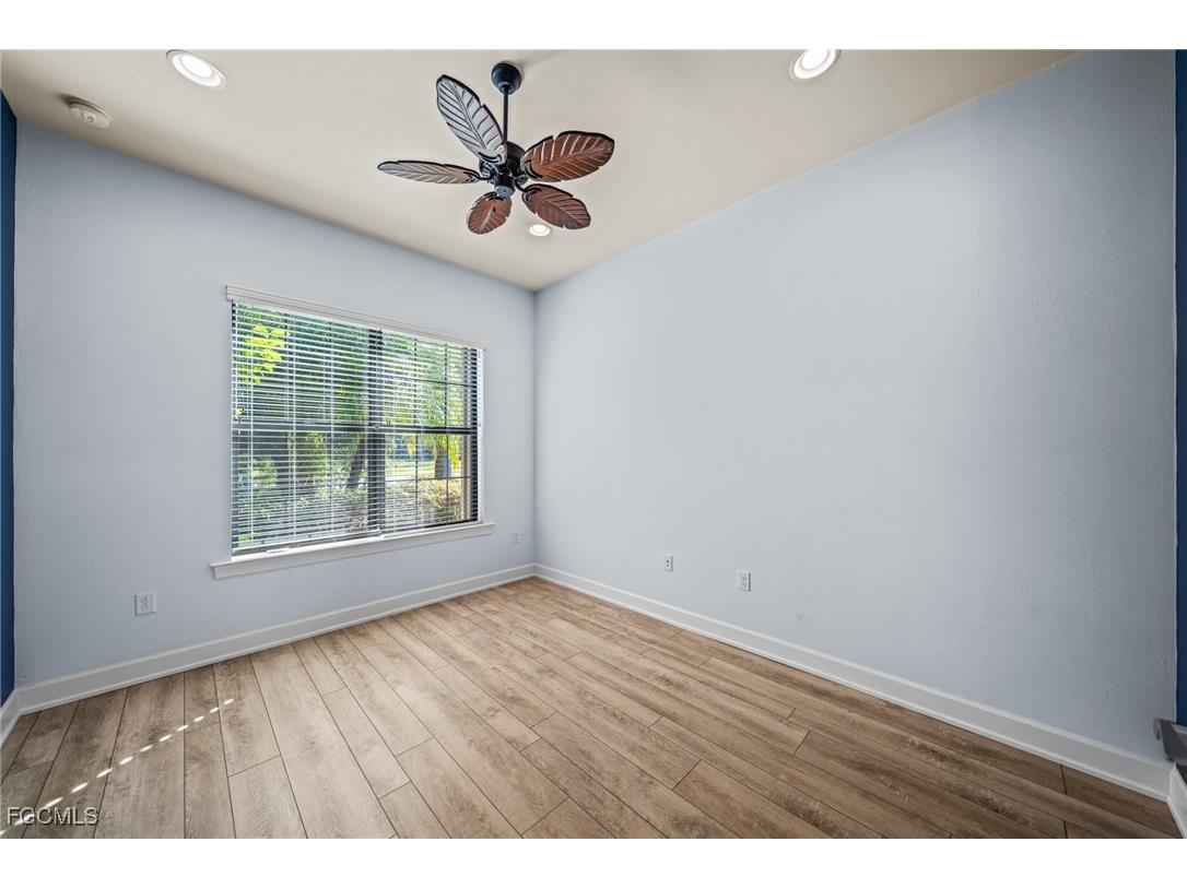 11720 Avingston Terrace Fort Myers FL 33913 2025022031 image16