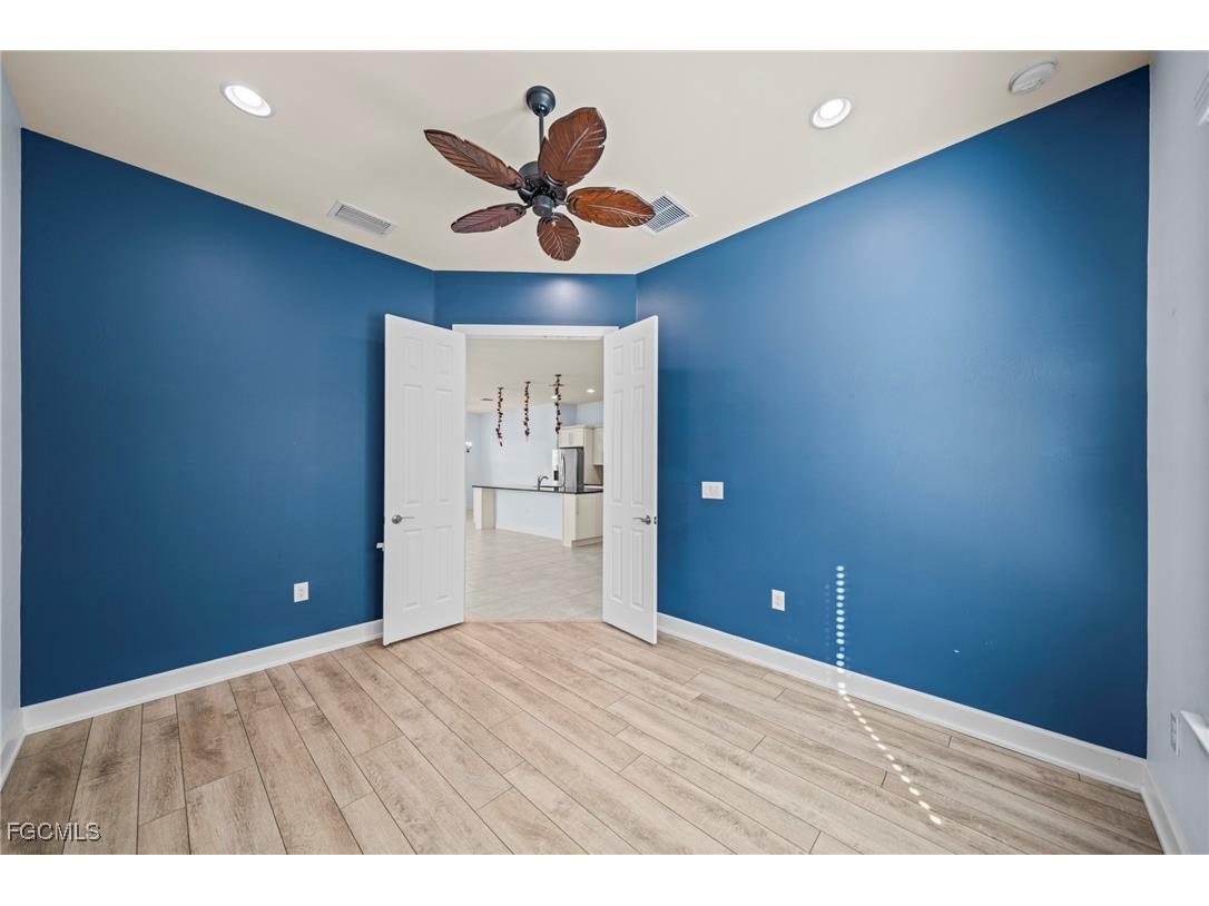 11720 Avingston Terrace Fort Myers FL 33913 2025022031 image17