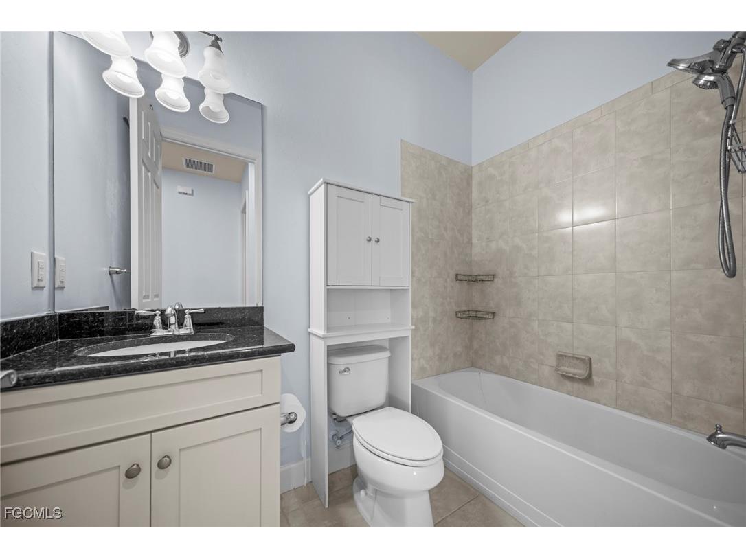 11720 Avingston Terrace Fort Myers FL 33913 2025022031 image18