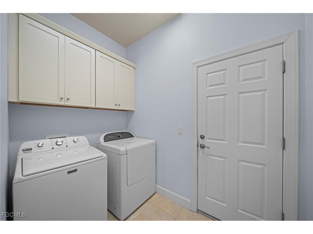 11720 Avingston Terrace Fort Myers FL 33913 2025022031 image19