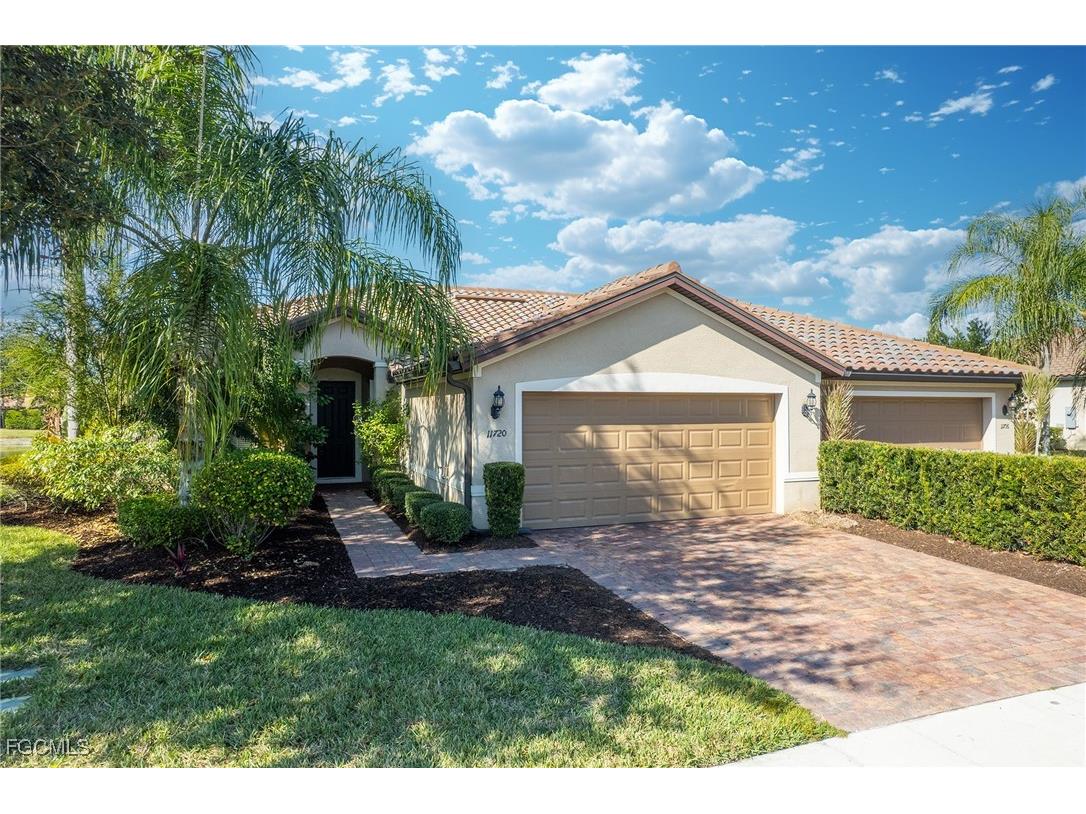 11720 Avingston Terrace Fort Myers FL 33913 2025022031 image2