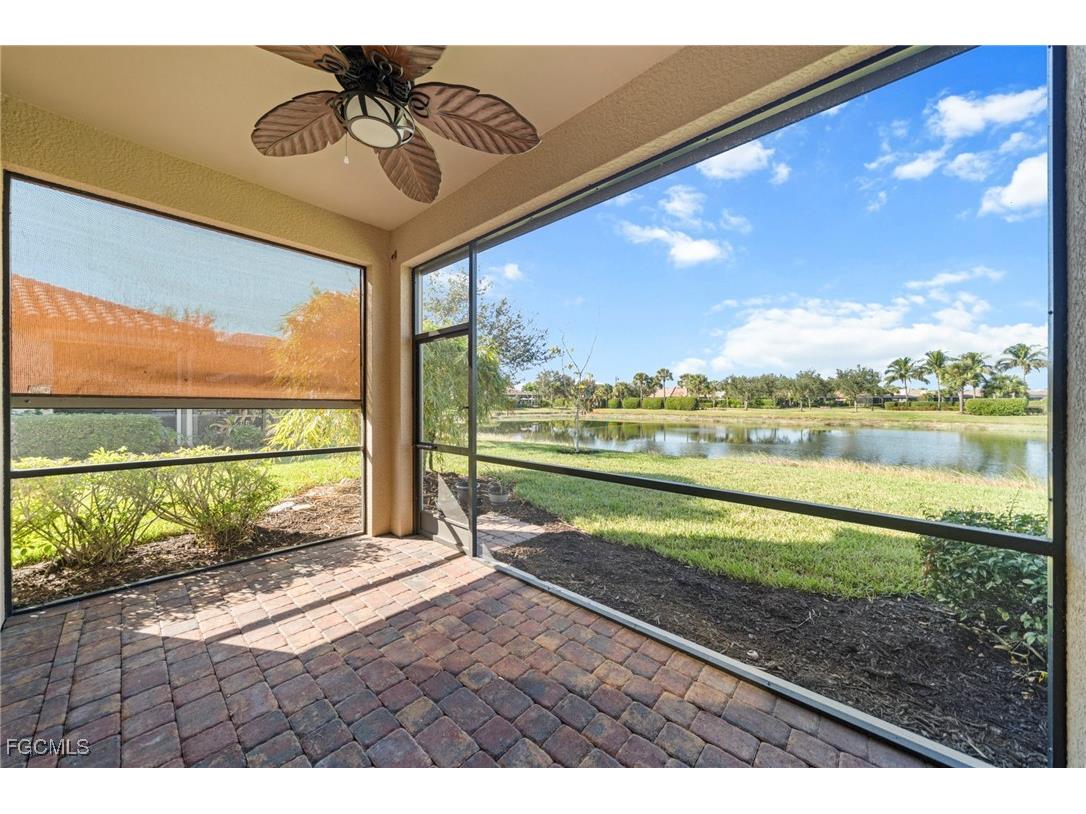 11720 Avingston Terrace Fort Myers FL 33913 2025022031 image20