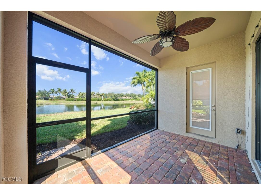 11720 Avingston Terrace Fort Myers FL 33913 2025022031 image21